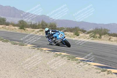 media/Oct-03-2025-CVMA Friday Practice (Fri) [[0c1e57b650]]/2-Racer 1/Session 4- Turn 7 Inside/